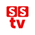 SSTV Profile Logo